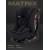 Автокресло Rant Matrix 0/1/2/3 (0-36 кг) Black