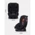 Автокресло Rant Matrix 0/1/2/3 (0-36 кг) Black