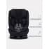 Автокресло Rant Matrix 0/1/2/3 (0-36 кг) Black
