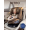 Автокресло Rant Nitro new isofix группа 0/1/2/3 (0-36 кг) Beige