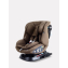 Автокресло Rant Nitro new isofix группа 0/1/2/3 (0-36 кг) Beige