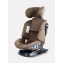 Автокресло Rant Nitro new isofix группа 0/1/2/3 (0-36 кг) Beige