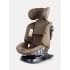 Автокресло Rant Nitro new isofix группа 0/1/2/3 (0-36 кг) Beige