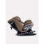 Автокресло Rant Nitro new isofix группа 0/1/2/3 (0-36 кг) Beige