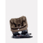 Автокресло Rant Nitro new isofix группа 0/1/2/3 (0-36 кг) Beige
