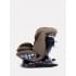 Автокресло Rant Nitro new isofix группа 0/1/2/3 (0-36 кг) Beige
