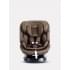 Автокресло Rant Nitro new isofix группа 0/1/2/3 (0-36 кг) Beige