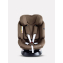 Автокресло Rant Nitro new isofix группа 0/1/2/3 (0-36 кг) Beige