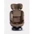 Автокресло Rant Nitro new isofix группа 0/1/2/3 (0-36 кг) Beige