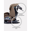 Автокресло Rant Nitro new isofix группа 0/1/2/3 (0-36 кг) Beige
