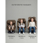 Автокресло Rant Nitro new isofix группа 0/1/2/3 (0-36 кг) Beige