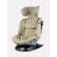 Автокресло Rant Nitro new isofix группа 0/1/2/3 (0-36 кг) Stone