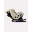 Автокресло Rant Nitro new isofix группа 0/1/2/3 (0-36 кг) Stone
