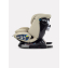 Автокресло Rant Nitro new isofix группа 0/1/2/3 (0-36 кг) Stone