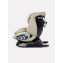 Автокресло Rant Nitro new isofix группа 0/1/2/3 (0-36 кг) Stone