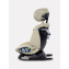 Автокресло Rant Nitro new isofix группа 0/1/2/3 (0-36 кг) Stone