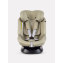 Автокресло Rant Nitro new isofix группа 0/1/2/3 (0-36 кг) Stone
