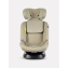 Автокресло Rant Nitro new isofix группа 0/1/2/3 (0-36 кг) Stone