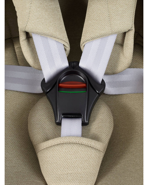 Автокресло Rant Nitro new isofix группа 0/1/2/3 (0-36 кг) Stone