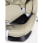 Автокресло Rant Nitro new isofix группа 0/1/2/3 (0-36 кг) Stone