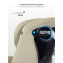 Автокресло Rant Nitro new isofix группа 0/1/2/3 (0-36 кг) Stone