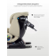 Автокресло Rant Nitro new isofix группа 0/1/2/3 (0-36 кг) Stone