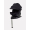 Автокресло Rant Strada isofix (40-150см) Black