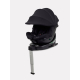 Автокресло Rant Strada isofix (40-150см) Black