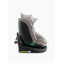 Автокресло SHELTIX от Happy Baby beige grey