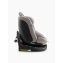 Автокресло SHELTIX от Happy Baby beige grey