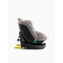 Автокресло SHELTIX от Happy Baby beige grey