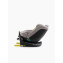 Автокресло SHELTIX от Happy Baby beige grey