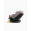 Автокресло SHELTIX от Happy Baby beige grey