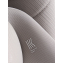 Автокресло SHELTIX от Happy Baby beige grey