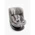 Автокресло SHELTIX от Happy Baby beige grey