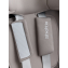 Автокресло SHELTIX от Happy Baby beige grey