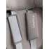 Автокресло SHELTIX от Happy Baby beige grey