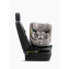 Автокресло SHELTIX от Happy Baby beige grey