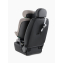 Автокресло SHELTIX от Happy Baby beige grey