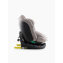 Автокресло SHELTIX от Happy Baby beige grey