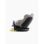 Автокресло SHELTIX от Happy Baby beige grey