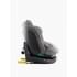 Автокресло SHELTIX от Happy Baby dark grey