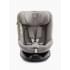 Автокресло SHELTIX от Happy Baby beige grey