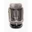 Автокресло SHELTIX от Happy Baby beige grey