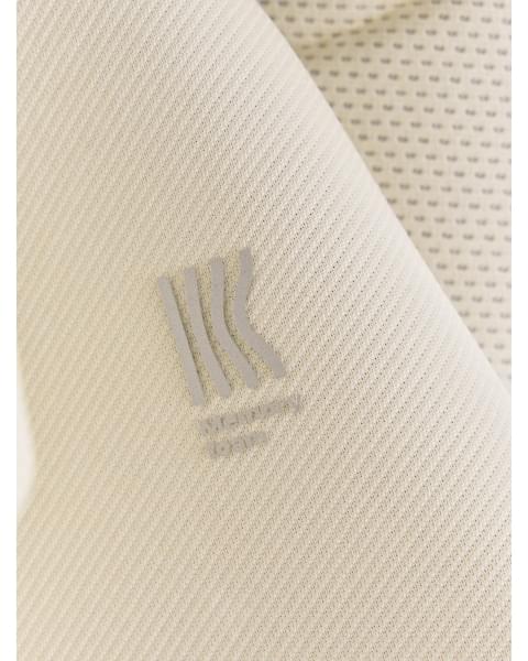 Автокресло SHELTIX от Happy Baby milky