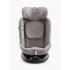 Автокресло SHELTIX от Happy Baby beige grey