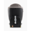 Автокресло SHELTIX от Happy Baby beige grey