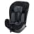 Автокресло Sweet Baby Gravity 427404 Black
