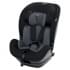 Автокресло Sweet Baby Gravity 427404 Black