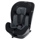 Автокресло Sweet Baby Gravity 427404 Black